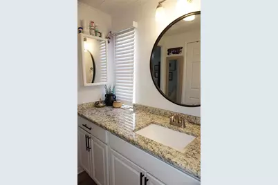 21052 Little Magens Loop, Lutz, FL 33558 - Photo 25