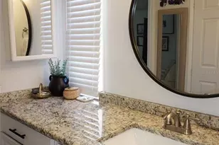 21052 Little Magens Loop, Lutz, FL 33558 - Photo 25