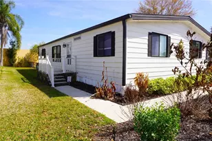 21052 Little Magens Loop, Lutz, FL 33558 - Photo 3