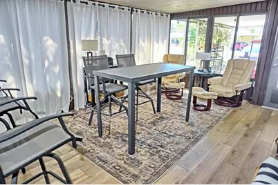 21052 Little Magens Loop, Lutz, FL 33558 - Photo 35