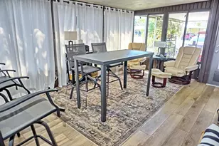 21052 Little Magens Loop, Lutz, FL 33558 - Photo 35