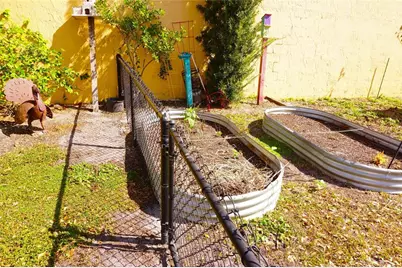 21052 Little Magens Loop, Lutz, FL 33558 - Photo 43