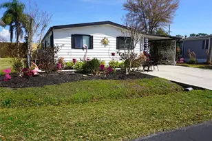 21052 Little Magens Loop, Lutz, FL 33558 - Photo 45