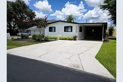 21052 Little Magens Loop, Lutz, FL 33558 - Photo 31