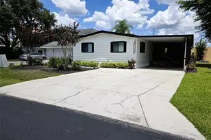21052 Little Magens Loop, Lutz, FL 33558 - Photo 31