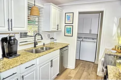 21052 Little Magens Loop, Lutz, FL 33558 - Photo 15