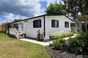 21052 Little Magens Loop, Lutz, FL 33558 - Photo 1