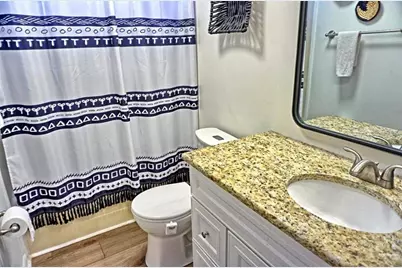 21052 Little Magens Loop, Lutz, FL 33558 - Photo 31