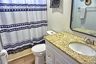 21052 Little Magens Loop, Lutz, FL 33558 - Photo 31