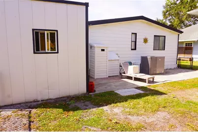 21052 Little Magens Loop, Lutz, FL 33558 - Photo 29