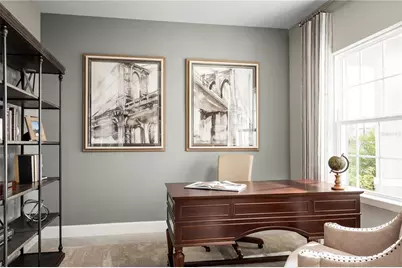 2414 Landing Drive, Titusville, FL 32796 - Photo 11