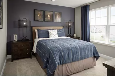 2414 Landing Drive, Titusville, FL 32796 - Photo 15