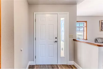 1299 Stallings Avenue, Spring Hill, FL 34609 - Photo 9