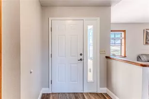 1299 Stallings Ave, Spring Hill, FL 34609 - Photo 9