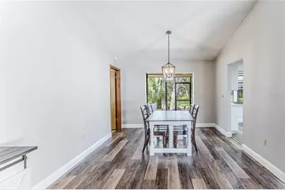 1299 Stallings Avenue, Spring Hill, FL 34609 - Photo 13