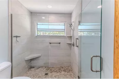 1299 Stallings Avenue, Spring Hill, FL 34609 - Photo 31