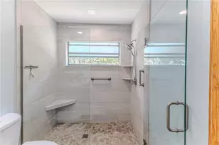 1299 Stallings Ave, Spring Hill, FL 34609 - Photo 31