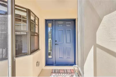 1299 Stallings Avenue, Spring Hill, FL 34609 - Photo 7