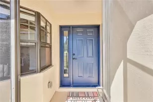 1299 Stallings Ave, Spring Hill, FL 34609 - Photo 7