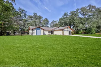 1299 Stallings Avenue, Spring Hill, FL 34609 - Photo 53