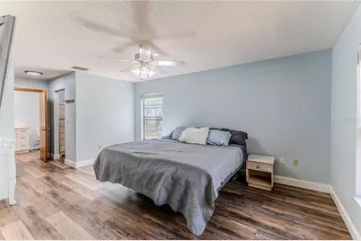 1299 Stallings Avenue, Spring Hill, FL 34609 - Photo 27