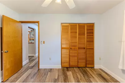 1299 Stallings Avenue, Spring Hill, FL 34609 - Photo 39