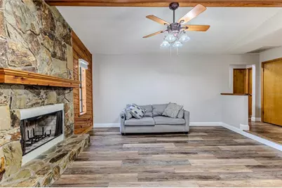 1299 Stallings Avenue, Spring Hill, FL 34609 - Photo 17