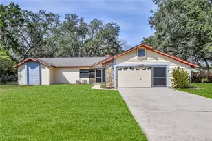 1299 Stallings Ave, Spring Hill, FL 34609 - Photo 1