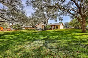 1299 Stallings Ave, Spring Hill, FL 34609 - Photo 49