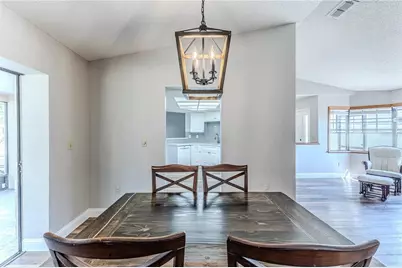 1299 Stallings Avenue, Spring Hill, FL 34609 - Photo 15