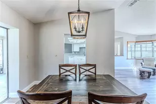 1299 Stallings Ave, Spring Hill, FL 34609 - Photo 15