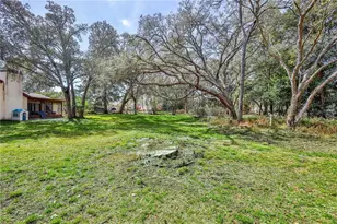 1299 Stallings Ave, Spring Hill, FL 34609 - Photo 47