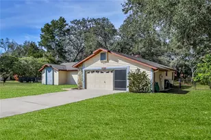 1299 Stallings Ave, Spring Hill, FL 34609 - Photo 5