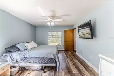 1299 Stallings Avenue, Spring Hill, FL 34609 - Photo 29