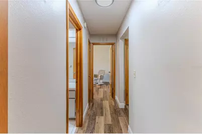 1299 Stallings Avenue, Spring Hill, FL 34609 - Photo 35