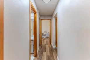 1299 Stallings Ave, Spring Hill, FL 34609 - Photo 35