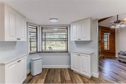 1299 Stallings Avenue, Spring Hill, FL 34609 - Photo 25