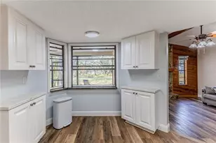 1299 Stallings Ave, Spring Hill, FL 34609 - Photo 25