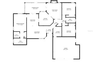 1299 Stallings Ave, Spring Hill, FL 34609 - Photo 3