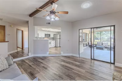 1299 Stallings Avenue, Spring Hill, FL 34609 - Photo 19