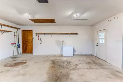 1299 Stallings Avenue, Spring Hill, FL 34609 - Photo 51