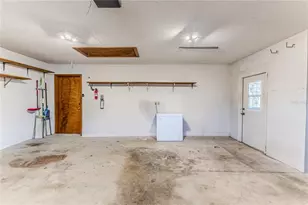 1299 Stallings Ave, Spring Hill, FL 34609 - Photo 51