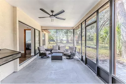 1299 Stallings Avenue, Spring Hill, FL 34609 - Photo 43