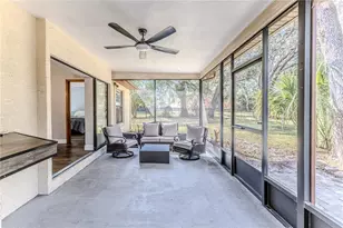 1299 Stallings Ave, Spring Hill, FL 34609 - Photo 43