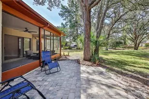 1299 Stallings Ave, Spring Hill, FL 34609 - Photo 45