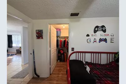 8548 Bass Lake Drive, New Port Richey, FL 34654 - Photo 21