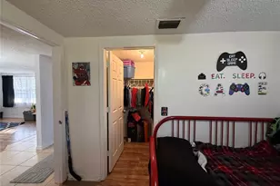 8548 Bass Lake Dr, New Port Richey, FL 34654 - Photo 21