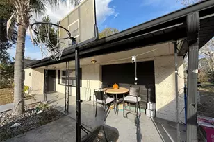 8548 Bass Lake Dr, New Port Richey, FL 34654 - Photo 25