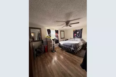 8548 Bass Lake Drive, New Port Richey, FL 34654 - Photo 15