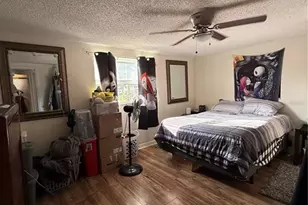 8548 Bass Lake Dr, New Port Richey, FL 34654 - Photo 15